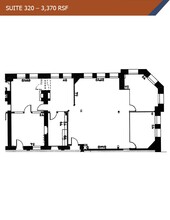 300-310 S Broadway, Los Angeles, CA for lease Floor Plan- Image 1 of 1