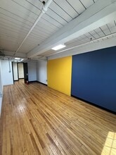 61 Endicott St, Norwood, MA for lease Interior Photo- Image 1 of 2