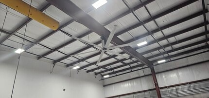 13 Francis J Clarke Cir, Bethel, CT for lease Building Photo- Image 2 of 18