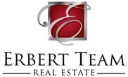 Erbert Financial