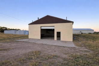 4139 State Highway 150, Evanston, WY for lease Interior Photo- Image 1 of 10