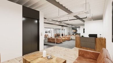 2333 Utah Ave, El Segundo, CA for lease - Commercial Listing Video 