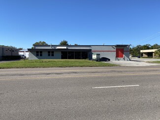 More details for 400 Edgewood Ave S, Jacksonville, FL - Industrial for Lease