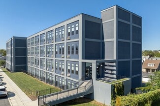 More details for 457 W Lincoln St, Easton, PA - Multifamily for Sale