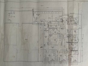 2301 Coffee Rd, Modesto, CA à louer Photo du bâtiment- Image 1 de 1