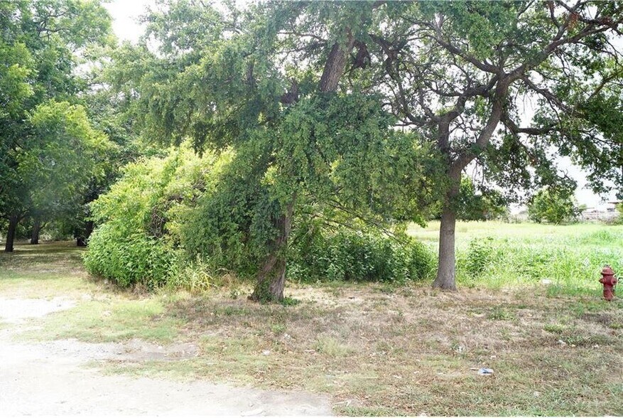 310 W U.S. 290, Elgin, TX à vendre - Photo du bâtiment - Image 1 de 5