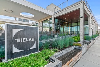 More details for 2246 4th St, Berkeley, CA - Flex for Lease