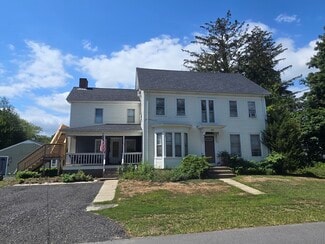 More details for 43 Baptist St, Swansea, MA - Multifamily for Sale