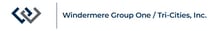 Windermere Real Estate Co