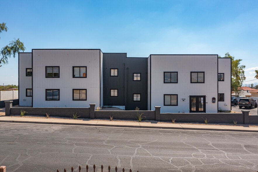 1735 W Cortez St, Phoenix, AZ for sale - Building Photo - Image 3 of 19