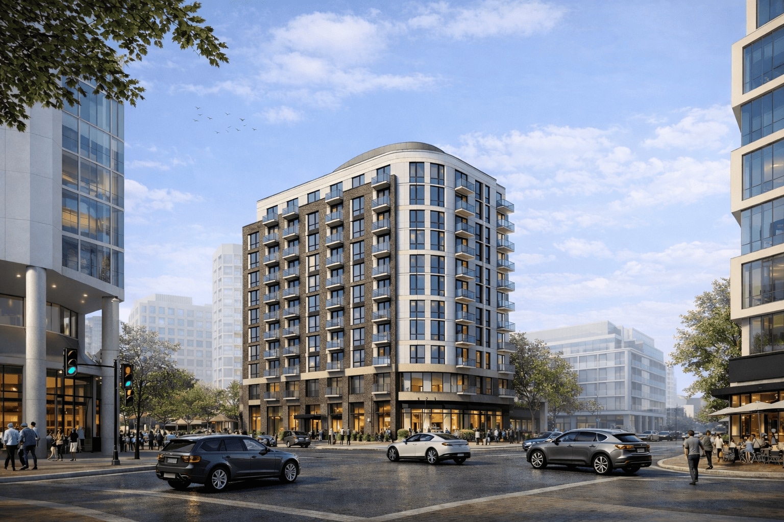 4824 Edgemoor Ln, Bethesda, MD for sale Primary Photo- Image 1 of 12