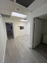 7501 NW 4th St, Plantation, FL for lease Interior Photo- Image 1 of 7