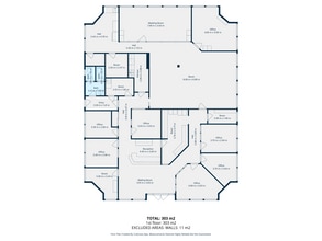 3566 King George Blvd, Surrey, BC à louer Photo intérieure- Image 1 de 1