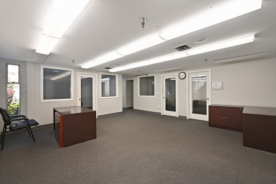 3431 Broadway, Everett, WA for sale - Building Photo - Image 3 of 4