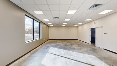 1863 Lakewood Rd, Toms River, NJ for lease Matterport 3D Scan- Image 2 of 14