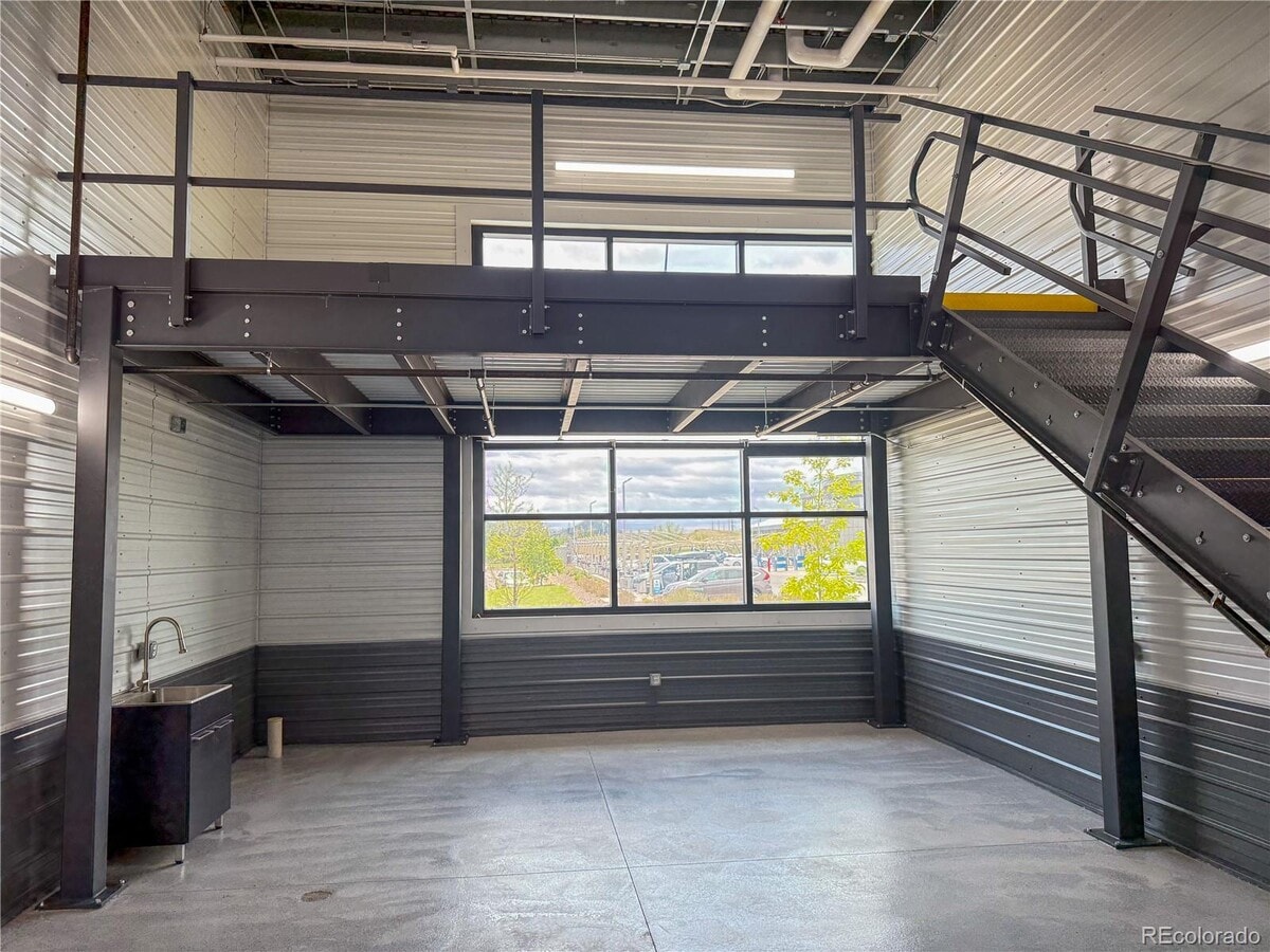 4390 Regent St, Castle Rock, CO 80109 - Unit C9 -  - Interior Photo - Image 2 of 13