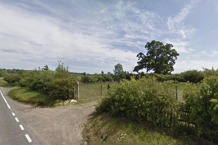 Long Crendon Rd, Brill à louer - Photo du bâtiment - Image 2 de 3