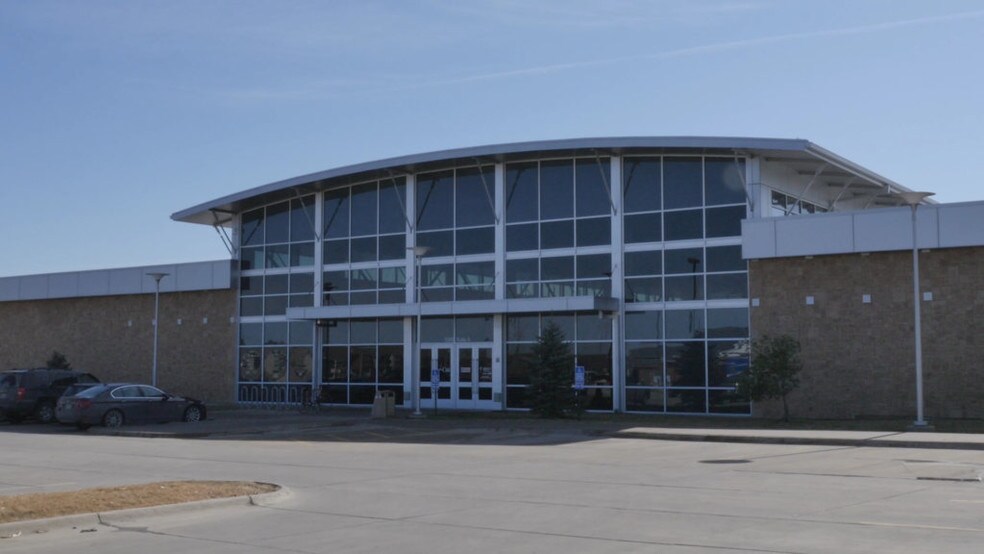 1395 Jordan St, North Liberty, IA à louer - Autre - Image 2 de 8