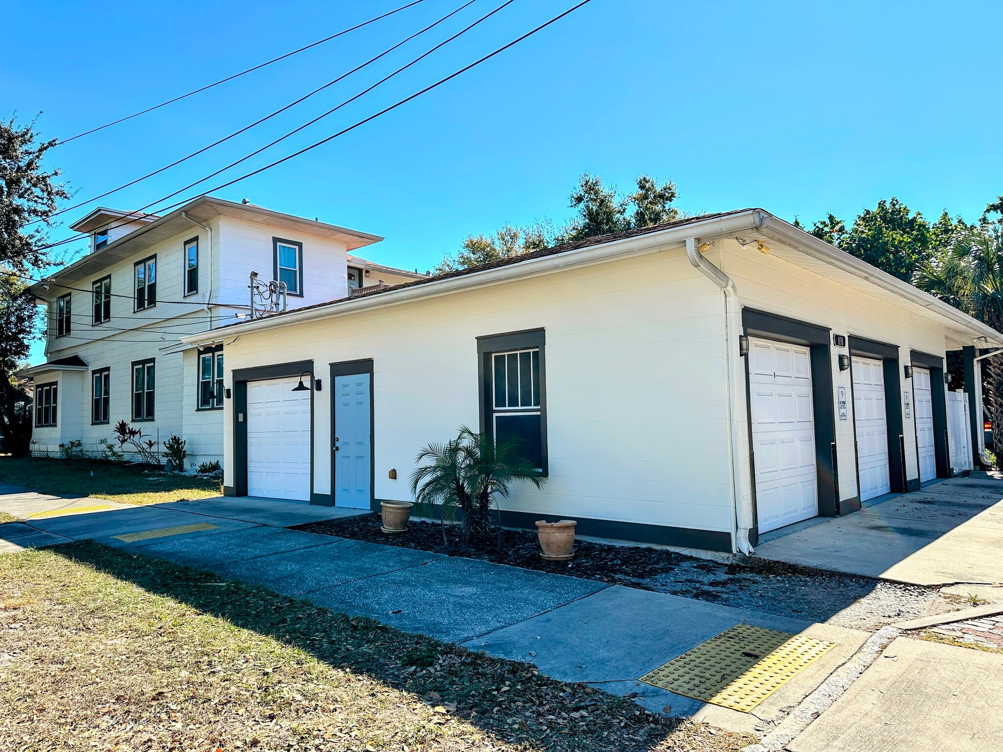 838 6th St N, Saint Petersburg, FL for sale Primary Photo- Image 1 of 10