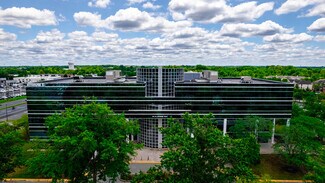 Plus de détails pour 1000 Atrium Way, Mount Laurel, NJ - Bureau à vendre