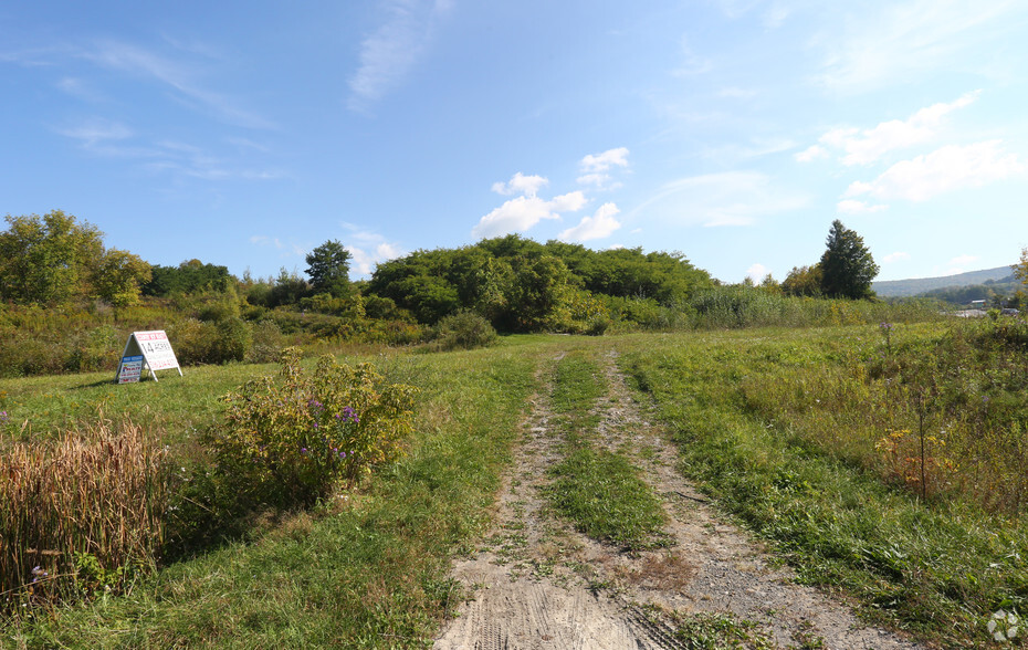 1570 Rt-7, Richmondville, NY for sale - Primary Photo - Image 1 of 1