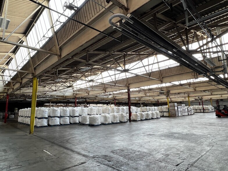 294 Gambee Rd, Geneva, NY à louer - Photo intérieure - Image 2 de 21