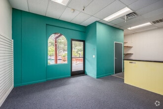 10868-10966 Combie Rd, Auburn, CA for lease Interior Photo- Image 2 of 7
