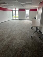 5301 TN-153, Hixson, TN à louer Photo intérieure- Image 2 de 2