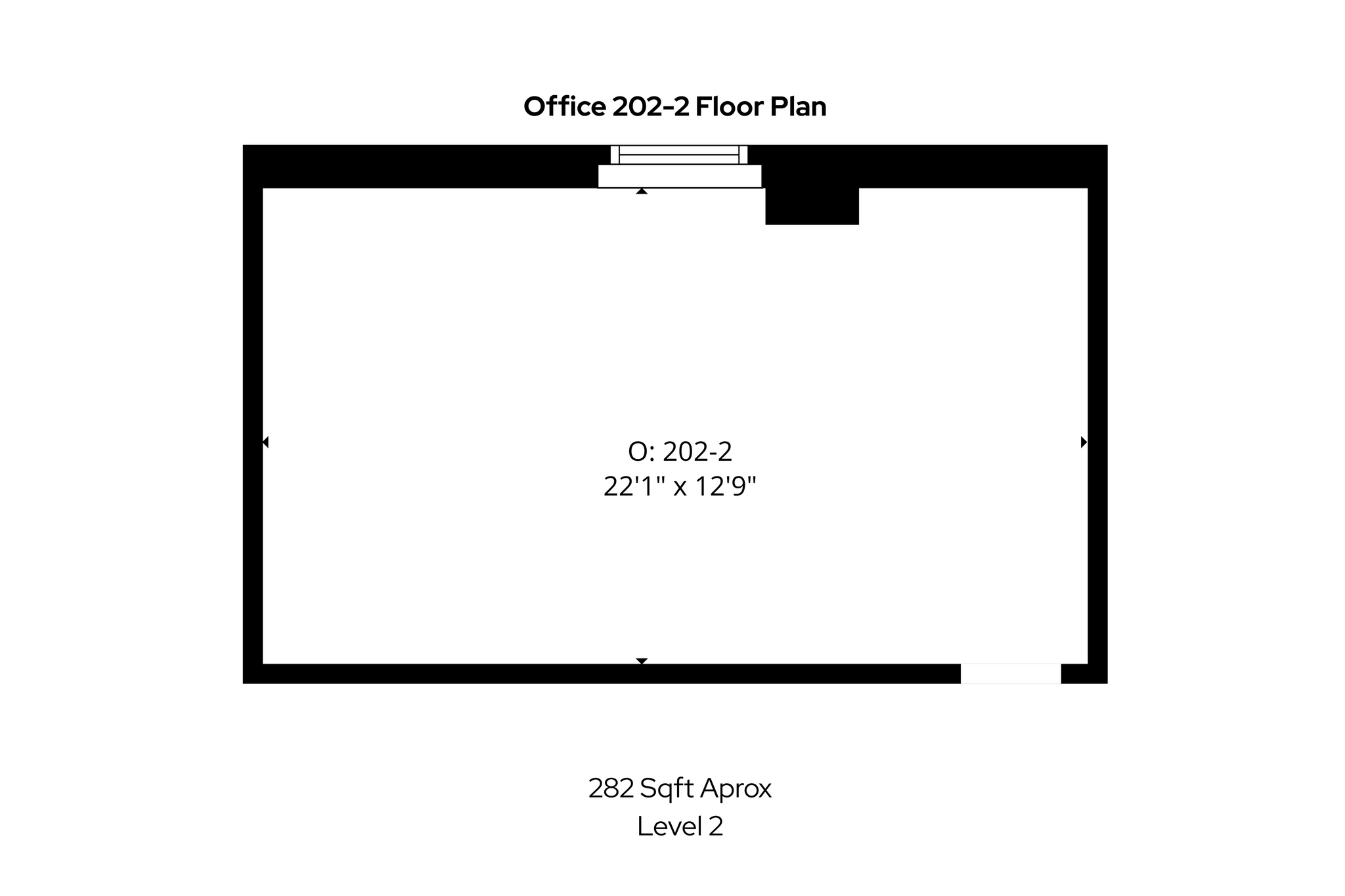 49 Blanchard St, Lawrence, MA à louer Photo intérieure- Image 1 de 3