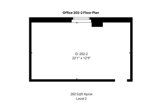 49 Blanchard St, Lawrence, MA à louer Photo intérieure- Image 1 de 3