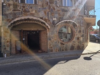 More details for Multifamily for Sale
