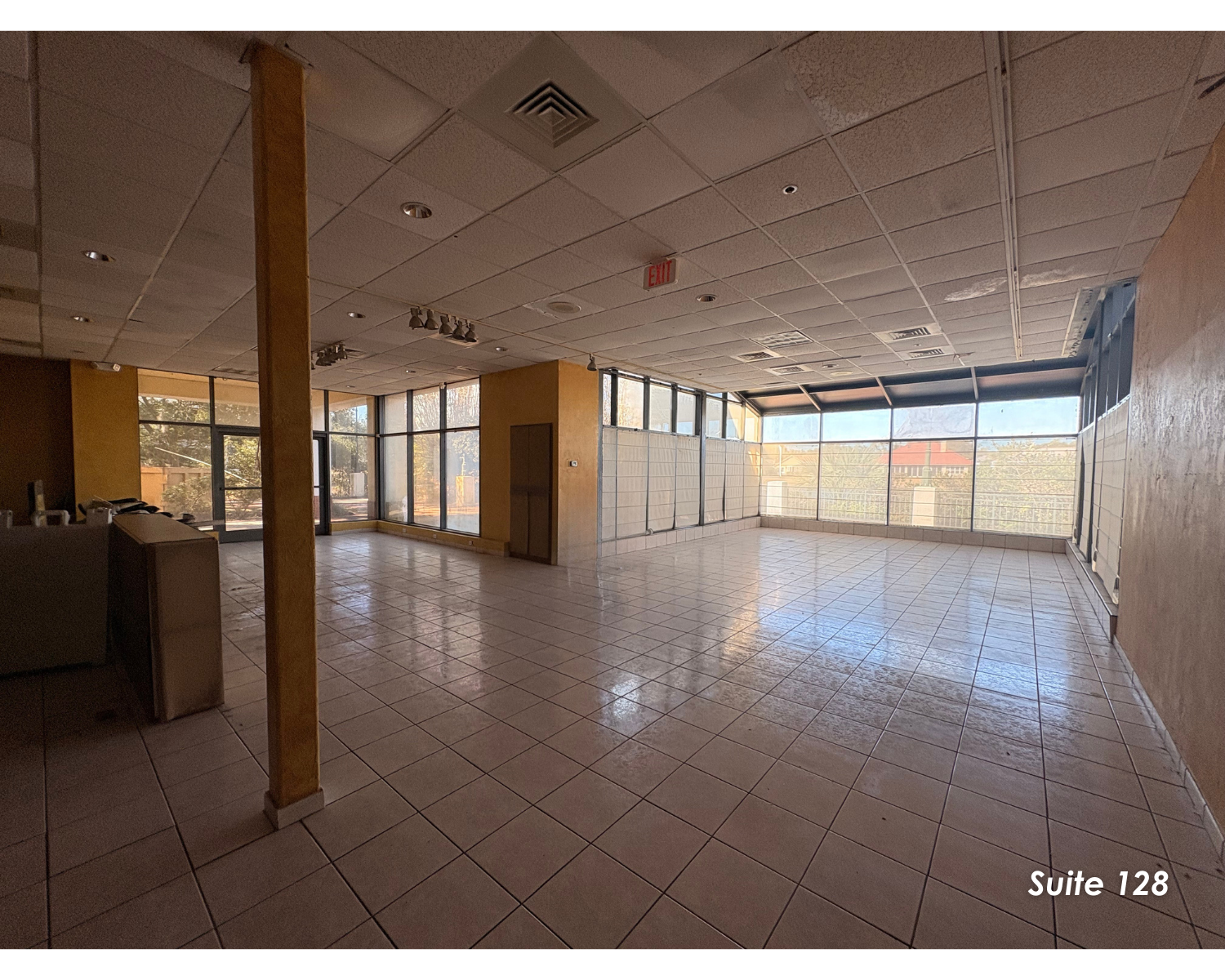 120 International Pky, Lake Mary, FL à louer Photo intérieure- Image 1 de 1