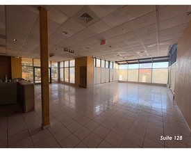 120 International Pky, Lake Mary, FL à louer Photo intérieure- Image 1 de 1