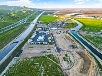 More details for 55 Rogers Rd, Patterson, CA - Land for Sale