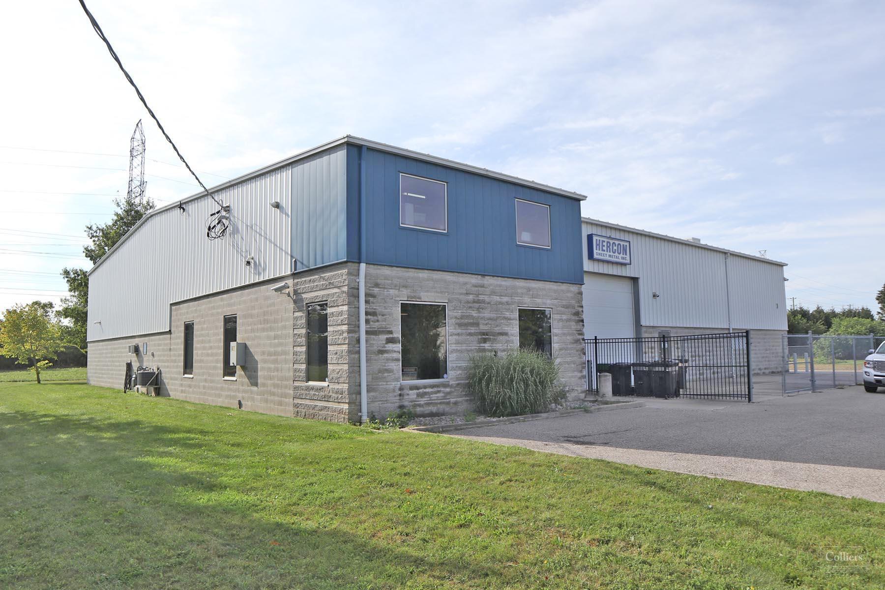 54 Siemens Dr, Chatham, ON for sale Primary Photo- Image 1 of 1