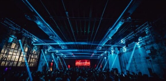 99 Scott Ave, Brooklyn, NY à vendre - Photo du bâtiment - Image 2 de 29