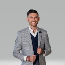 Greg Cirone