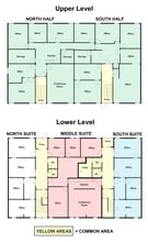 2027-2029 S 6th St, Brainerd, MN for lease Interior Photo- Image 1 of 12