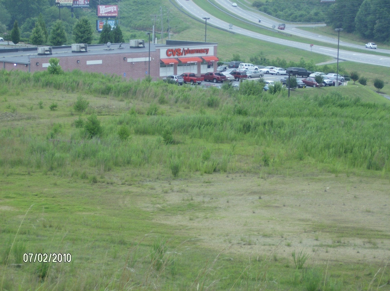 35 Orvin Lance Dr, Blue Ridge, GA à vendre Photo du bâtiment- Image 1 de 4