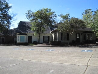 More details for 550 Fairburn Rd SW, Atlanta, GA - Office/Medical for Lease