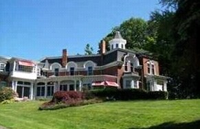 More details for 17 Central Ave, Fredonia, NY - Multifamily for Sale
