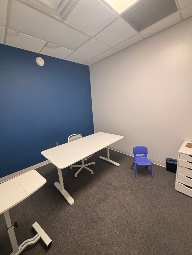 1079 Space Center Dr, Colorado Springs, CO for lease Building Photo- Image 1 of 6