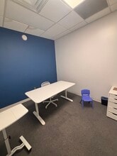 1079 Space Center Dr, Colorado Springs, CO for lease Building Photo- Image 1 of 6