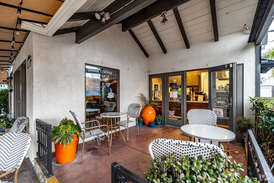 34114 Pacific Coast Hwy, Dana Point, CA for lease - Interior Photo - Image 3 of 16