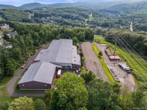 380 NY-210, Stony Point, NY for lease Interior Photo- Image 1 of 31