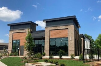 More details for 55 Caldwell Dr, Belmont, NC - Retail for Sale