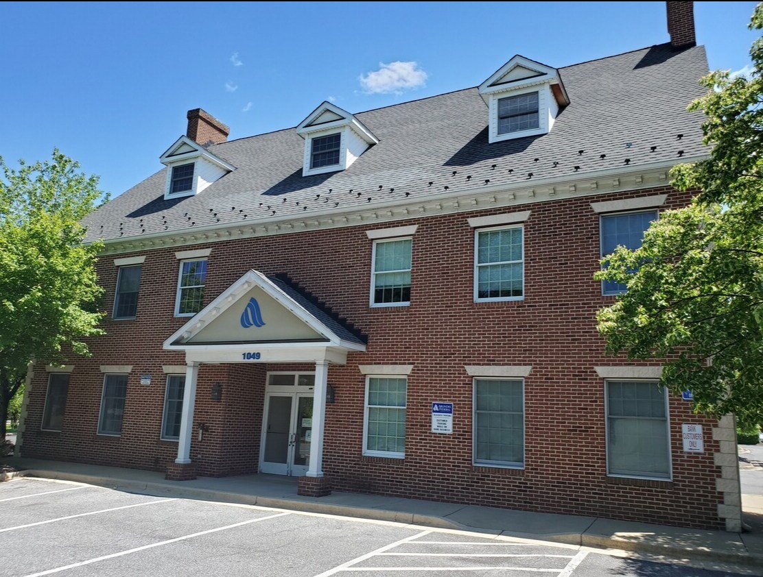 1049 MD-3, Gambrills, MD for lease Primary Photo- Image 1 of 16