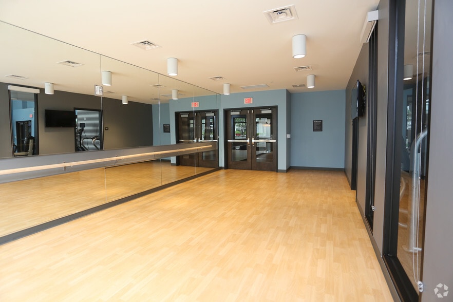 1801 Chapman Ave, Rockville, MD à louer - Photo intérieure - Image 2 de 72