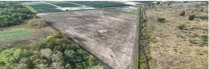 3071 Alabaster Rd, Tawas City, MI - Aérien  Vue de la carte - Image1