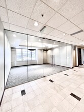 2 S Main St, Salt Lake City, UT for lease Interior Photo- Image 2 of 3